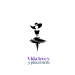 Vidalevefacil